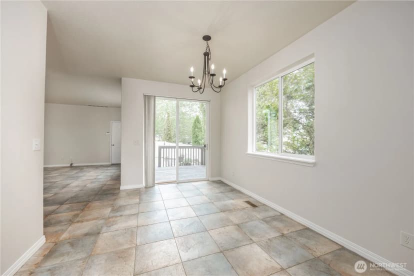 Property photo for 4408 Nw 12th Loop, Camas photo 15