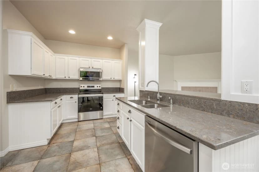 Property photo for 4408 Nw 12th Loop, Camas photo 26