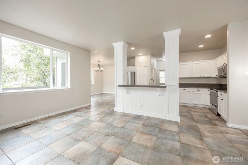 Property photo for 4408 Nw 12th Loop, Camas photo 21