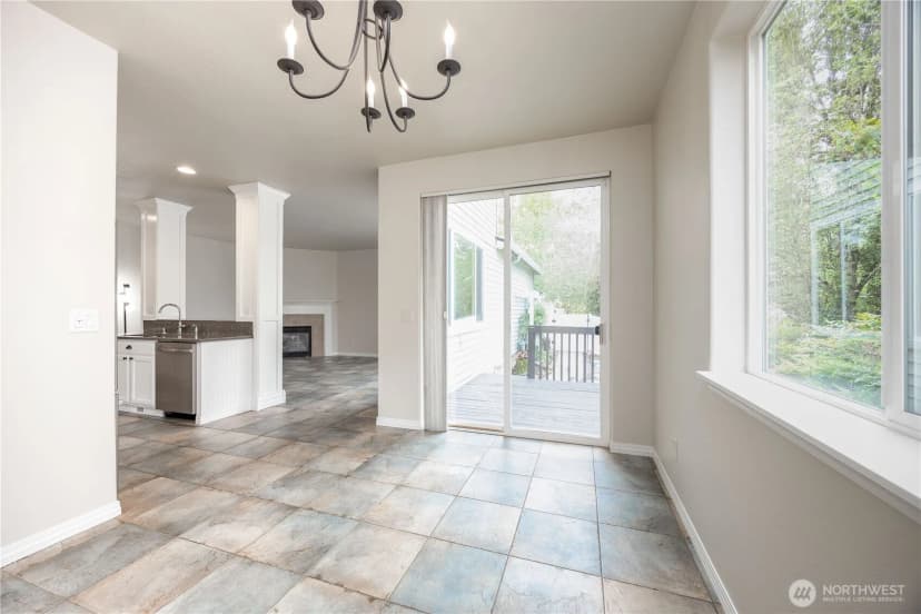 Property photo for 4408 Nw 12th Loop, Camas photo 16