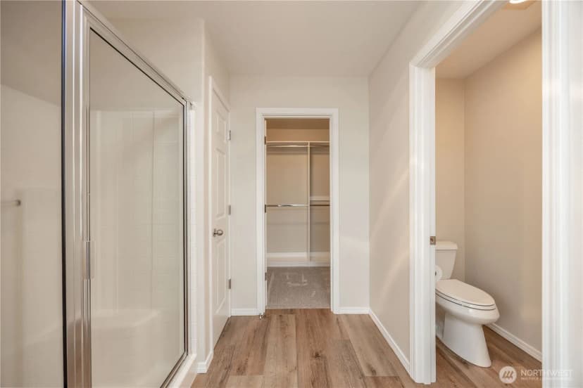 Property photo for 4408 Nw 12th Loop, Camas photo 37
