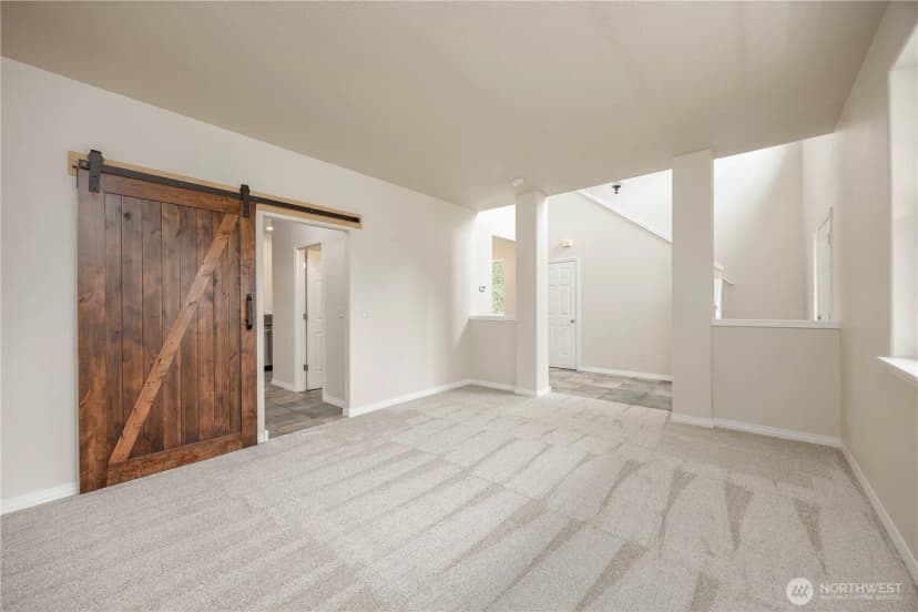 Property photo for 4408 Nw 12th Loop, Camas photo 14