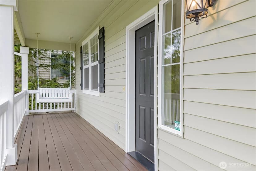 Property photo for 4408 Nw 12th Loop, Camas photo 9