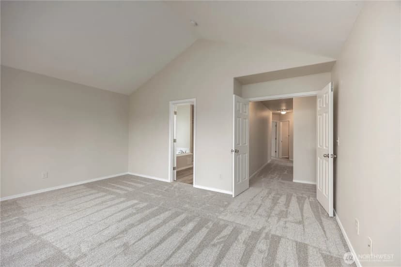 Property photo for 4408 Nw 12th Loop, Camas photo 33