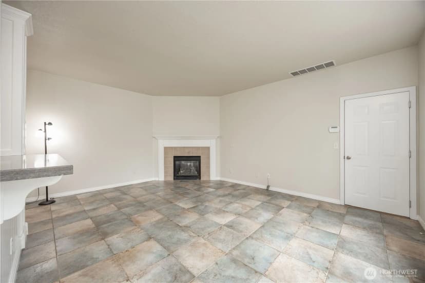 Property photo for 4408 Nw 12th Loop, Camas photo 19