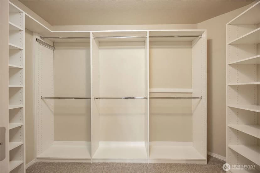 Property photo for 4408 Nw 12th Loop, Camas photo 39