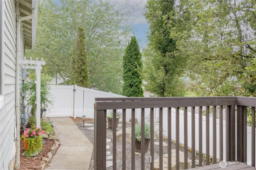 Property photo for 4408 Nw 12th Loop, Camas photo 8