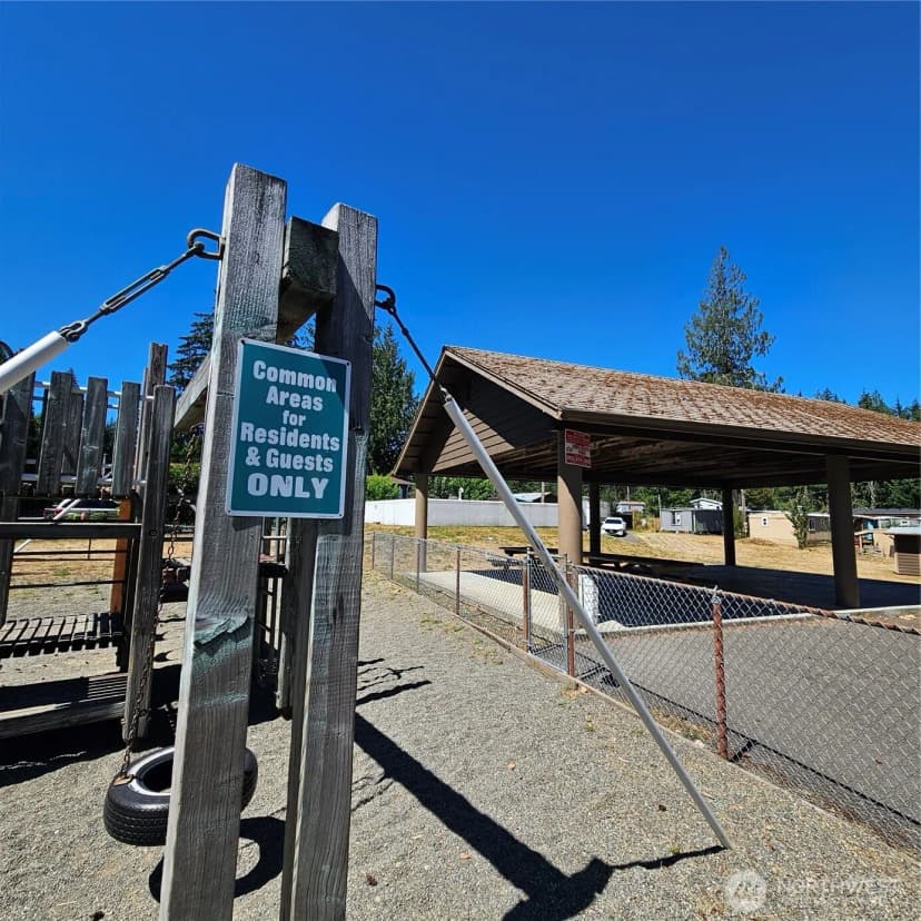 Property photo for 9111 66th Avenue Nw #108, Gig Harbor photo 29