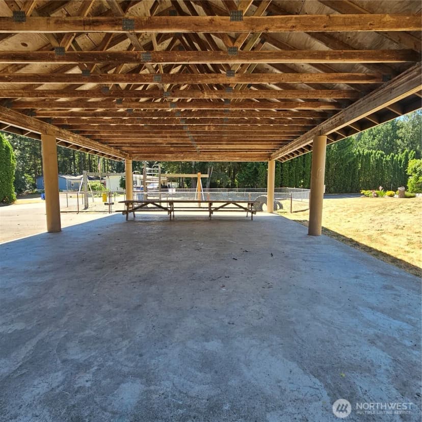 Property photo for 9111 66th Avenue Nw #108, Gig Harbor photo 31