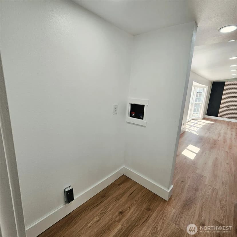 Property photo for 9111 66th Avenue Nw #108, Gig Harbor photo 16
