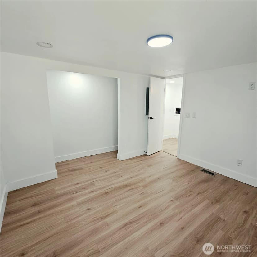 Property photo for 9111 66th Avenue Nw #108, Gig Harbor photo 26