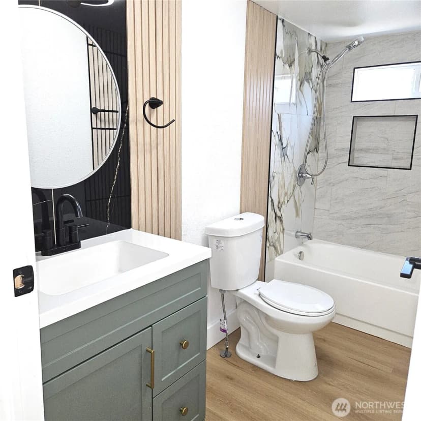Property photo for 9111 66th Avenue Nw #108, Gig Harbor photo 21