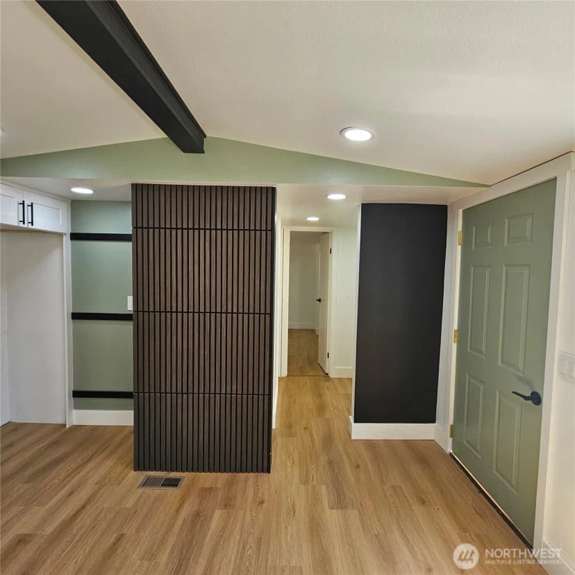 Property photo for 9111 66th Avenue Nw #108, Gig Harbor photo 15