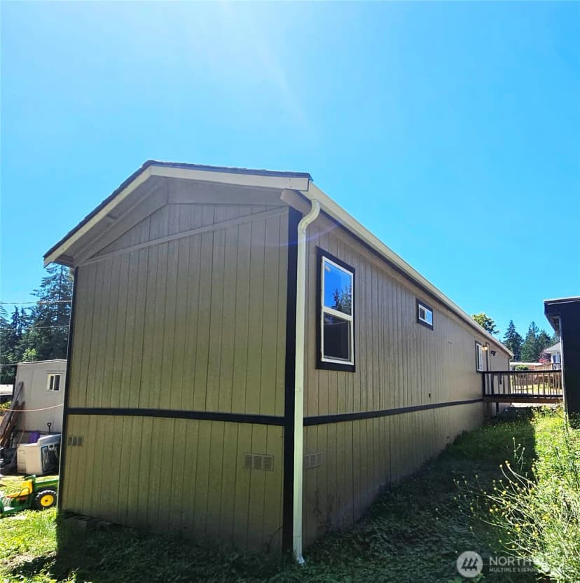 Property photo for 9111 66th Avenue Nw #108, Gig Harbor photo 6
