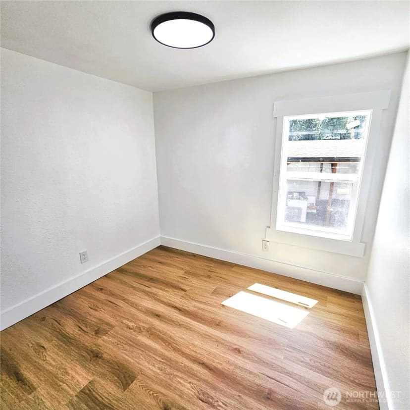 Property photo for 9111 66th Avenue Nw #108, Gig Harbor photo 23