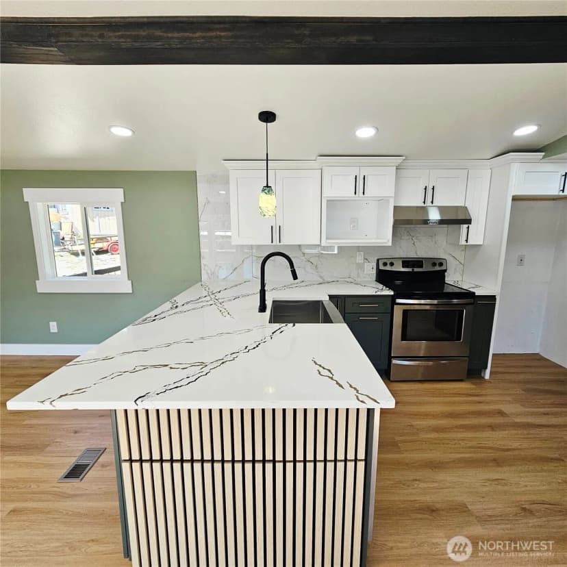 Property photo for 9111 66th Avenue Nw #108, Gig Harbor photo 11