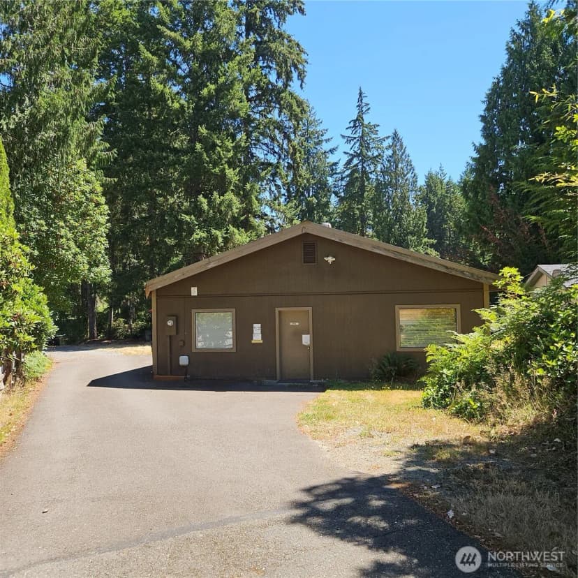 Property photo for 9111 66th Avenue Nw #108, Gig Harbor photo 32