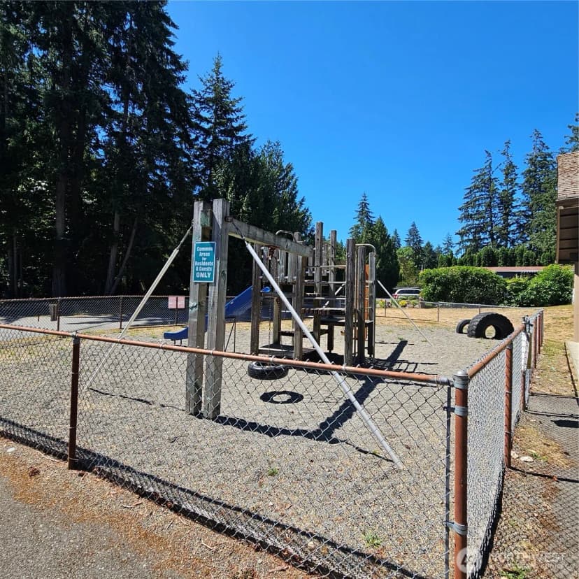 Property photo for 9111 66th Avenue Nw #108, Gig Harbor photo 28