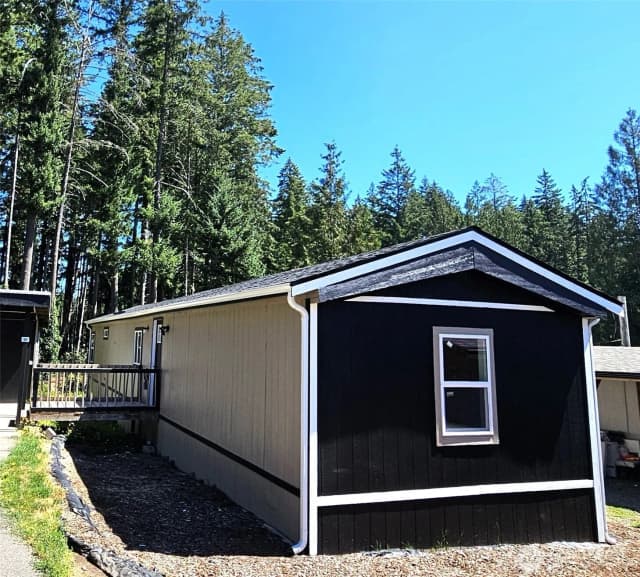 Property photo for 9111 66th Avenue Nw #108, Gig Harbor