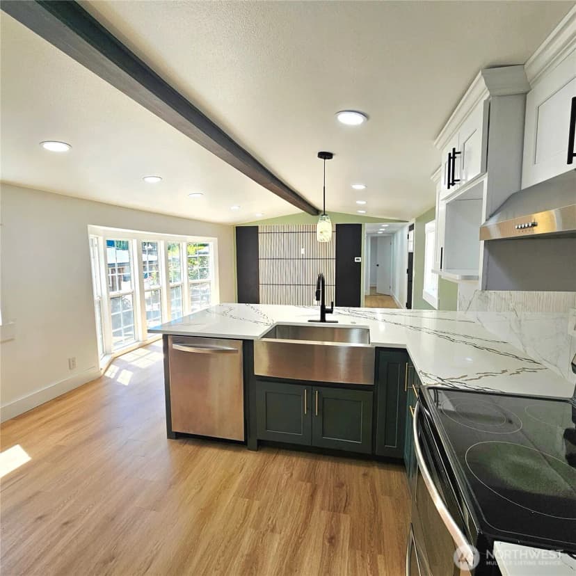 Property photo for 9111 66th Avenue Nw #108, Gig Harbor photo 14