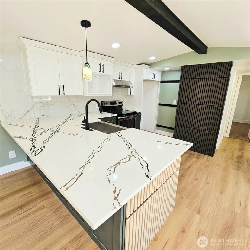 Property photo for 9111 66th Avenue Nw #108, Gig Harbor photo 12