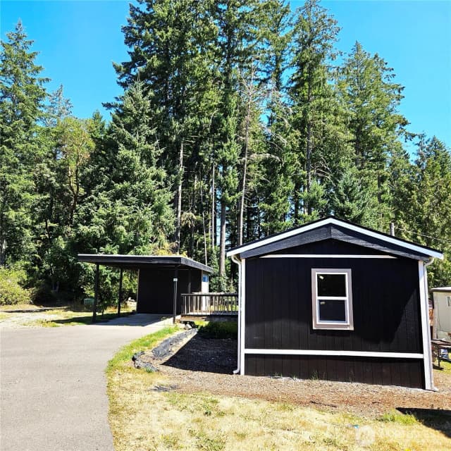 Property photo for 9111 66th Avenue Nw #108, Gig Harbor photo 5