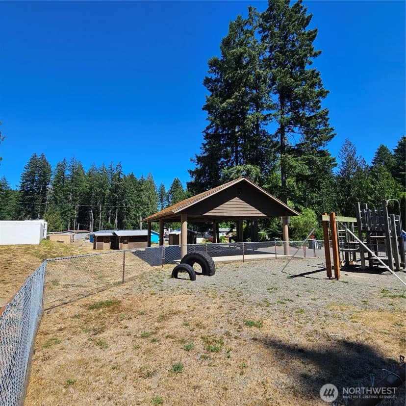 Property photo for 9111 66th Avenue Nw #108, Gig Harbor photo 30