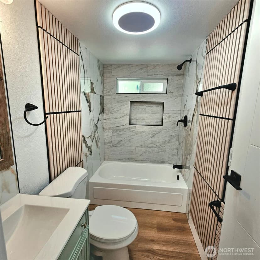Property photo for 9111 66th Avenue Nw #108, Gig Harbor photo 18