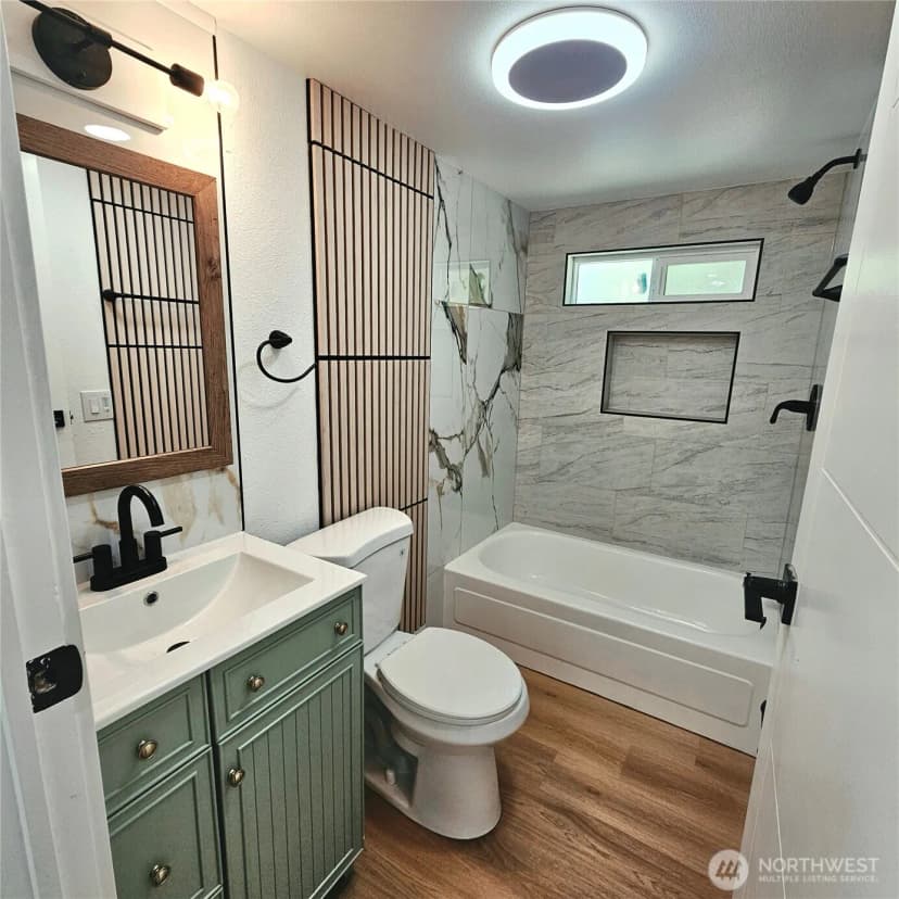 Property photo for 9111 66th Avenue Nw #108, Gig Harbor photo 17