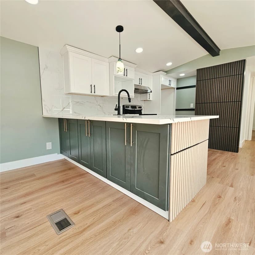Property photo for 9111 66th Avenue Nw #108, Gig Harbor photo 10