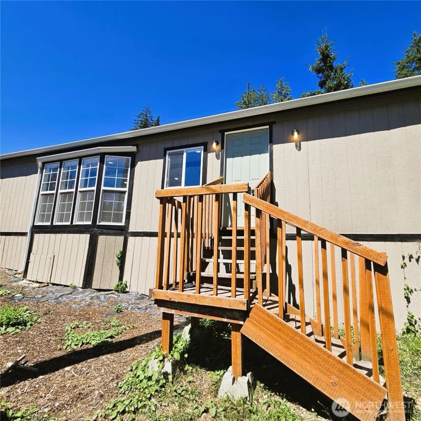Property photo for 9111 66th Avenue Nw #108, Gig Harbor photo 7