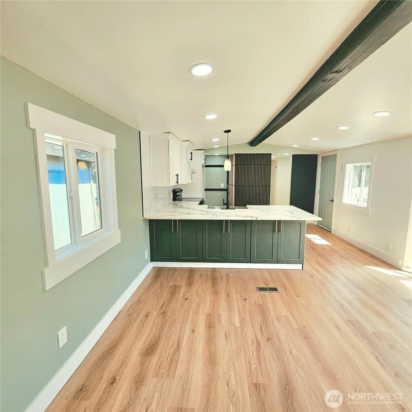 Property photo for 9111 66th Avenue Nw #108, Gig Harbor photo 8