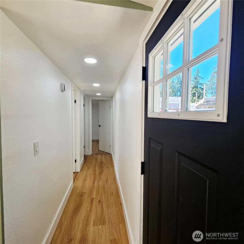 Property photo for 9111 66th Avenue Nw #108, Gig Harbor photo 20