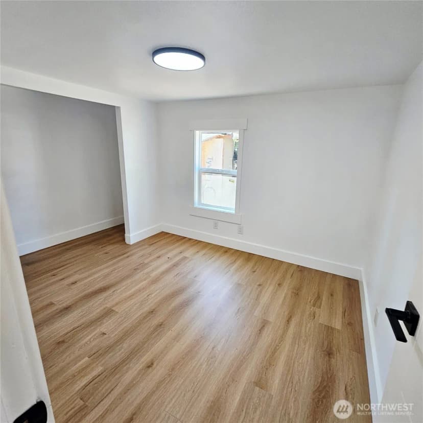 Property photo for 9111 66th Avenue Nw #108, Gig Harbor photo 25