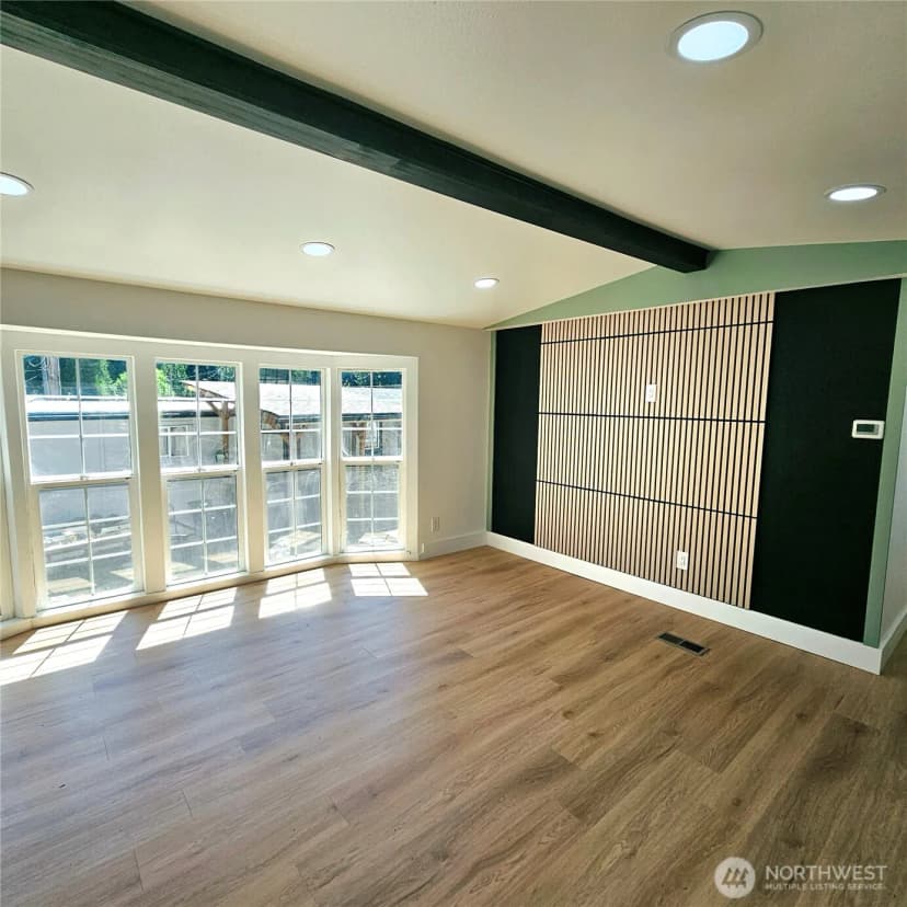 Property photo for 9111 66th Avenue Nw #108, Gig Harbor photo 19