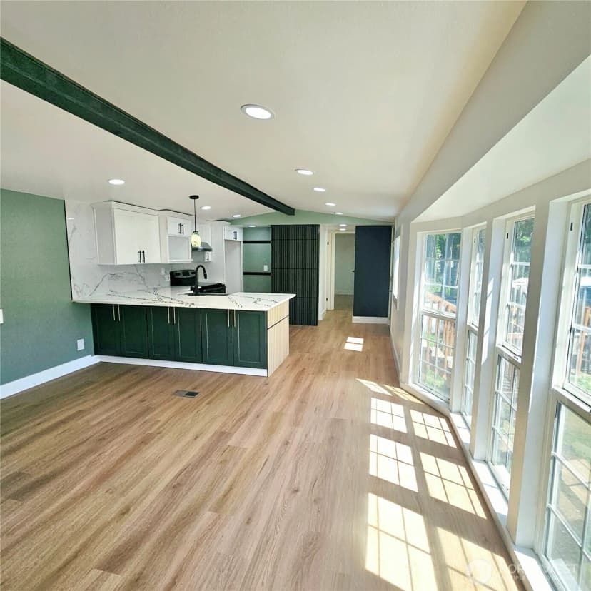 Property photo for 9111 66th Avenue Nw #108, Gig Harbor photo 9