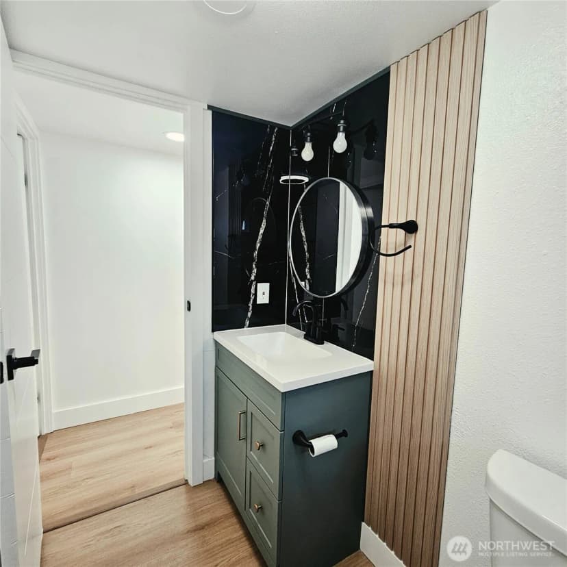Property photo for 9111 66th Avenue Nw #108, Gig Harbor photo 22