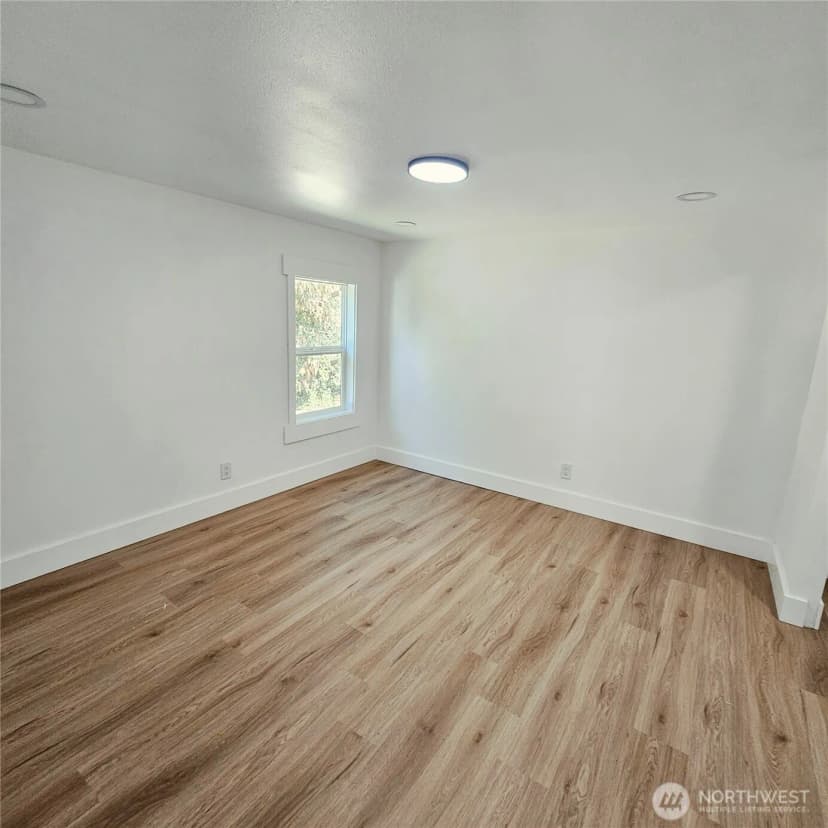 Property photo for 9111 66th Avenue Nw #108, Gig Harbor photo 27
