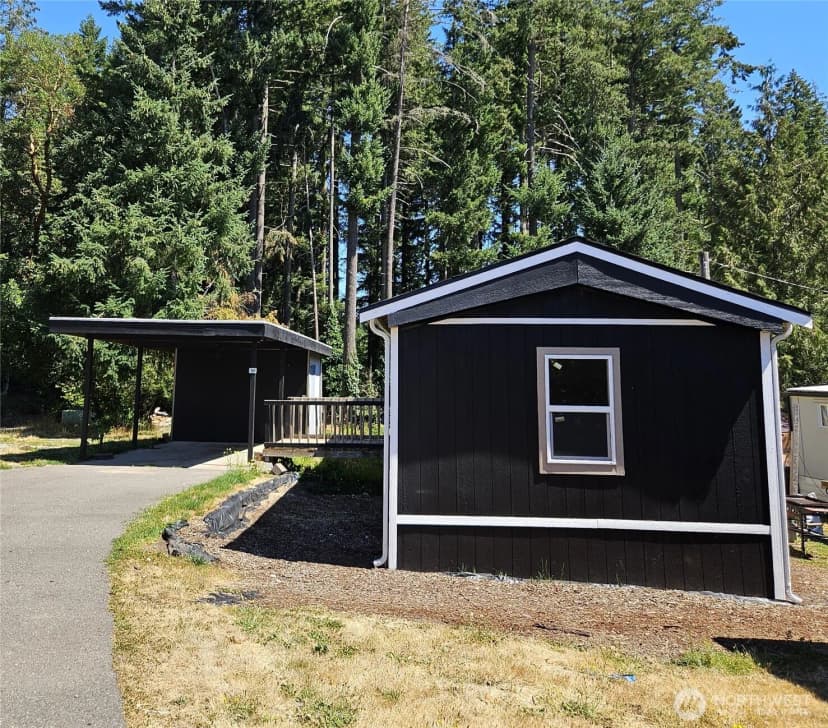 Property photo for 9111 66th Avenue Nw #108, Gig Harbor photo 4