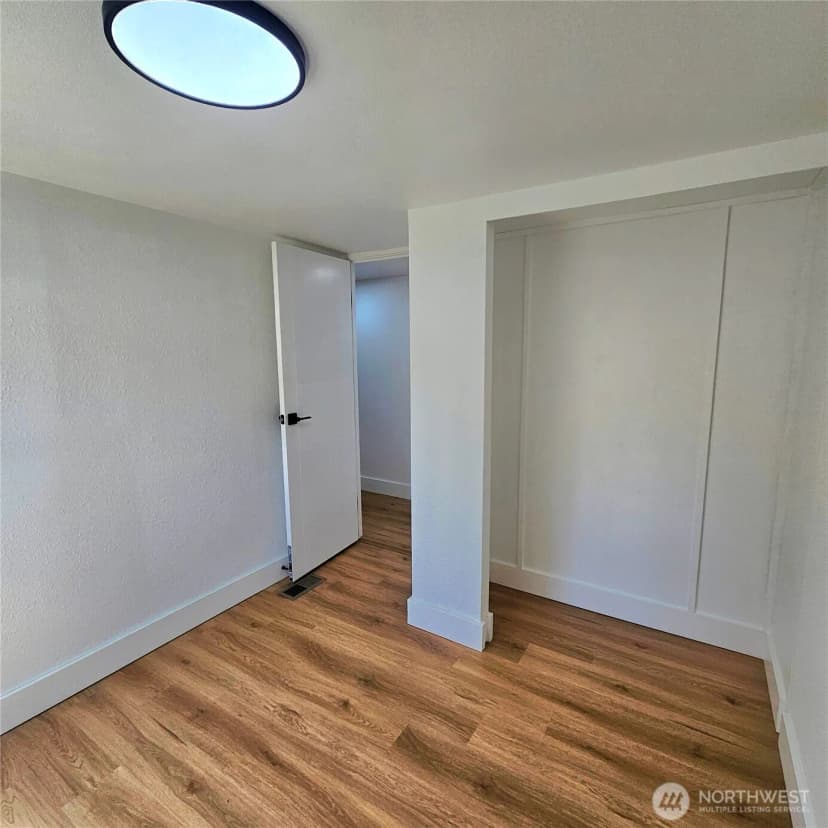 Property photo for 9111 66th Avenue Nw #108, Gig Harbor photo 24