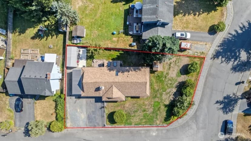 Property photo for 10108 3rd Place Se, Lake Stevens photo 36