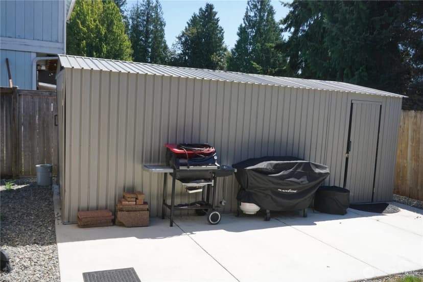 Property photo for 10108 3rd Place Se, Lake Stevens photo 26
