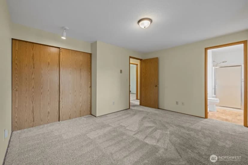 Property photo for 10108 3rd Place Se, Lake Stevens photo 19