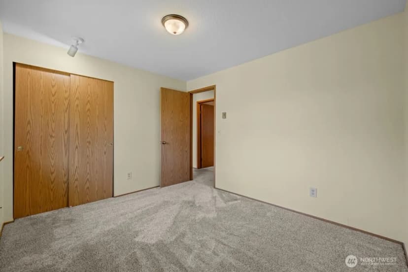 Property photo for 10108 3rd Place Se, Lake Stevens photo 17