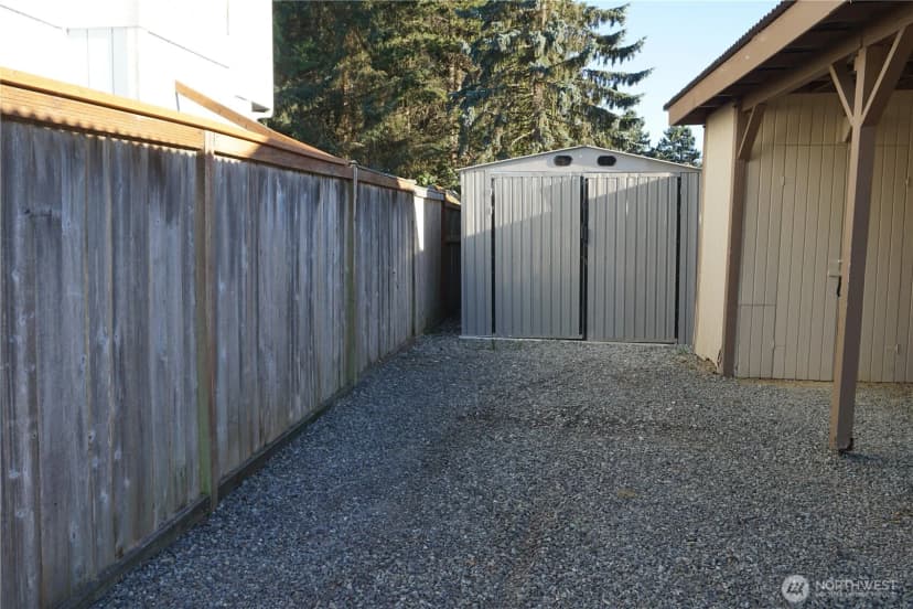 Property photo for 10108 3rd Place Se, Lake Stevens photo 33