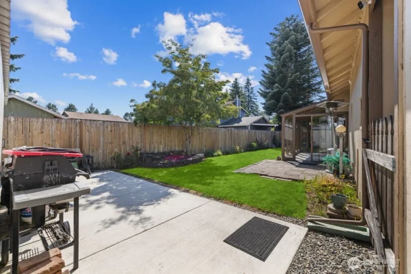 Property photo for 10108 3rd Place Se, Lake Stevens photo 28