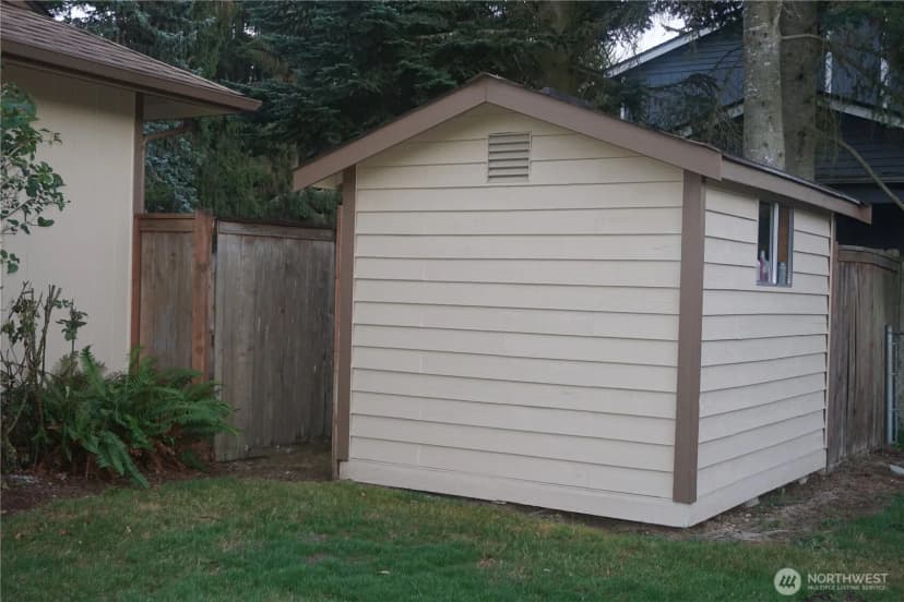Property photo for 10108 3rd Place Se, Lake Stevens photo 35