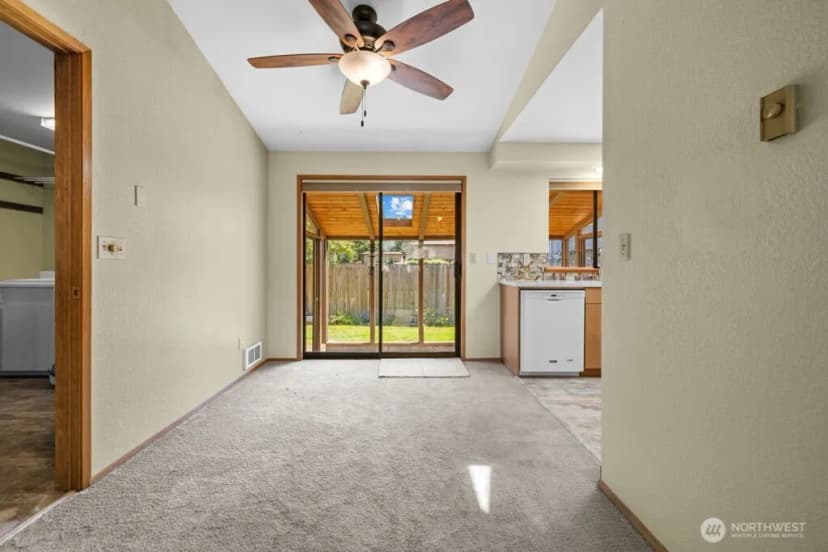 Property photo for 10108 3rd Place Se, Lake Stevens photo 7
