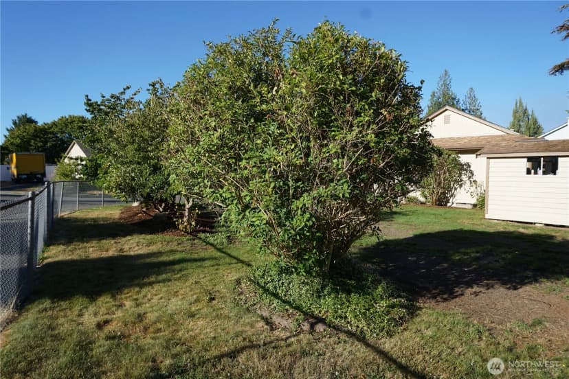 Property photo for 10108 3rd Place Se, Lake Stevens photo 31