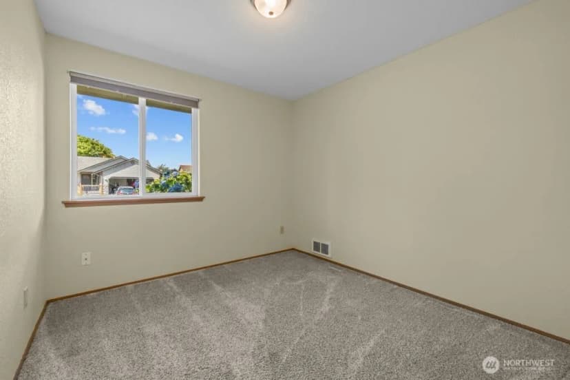 Property photo for 10108 3rd Place Se, Lake Stevens photo 18